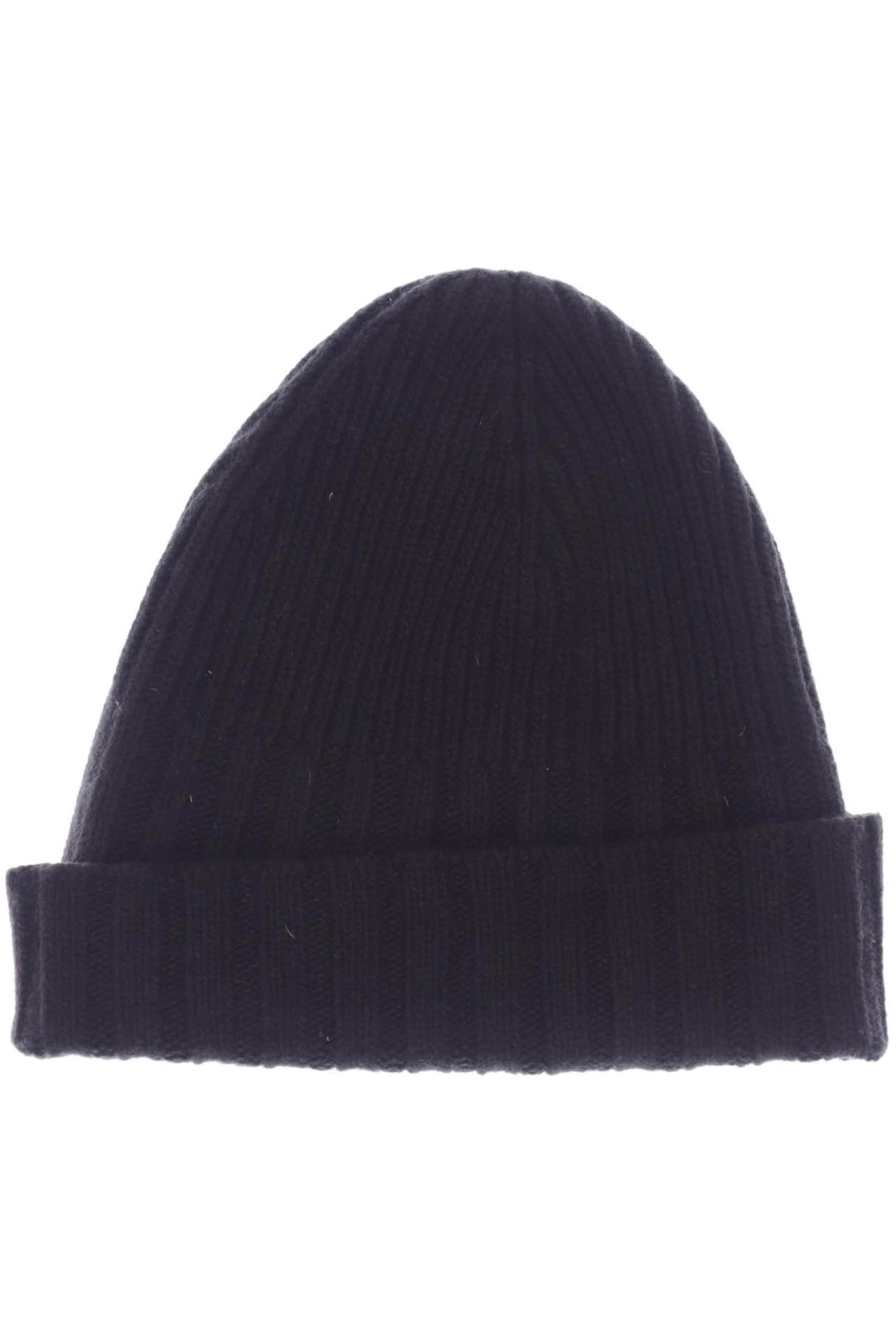 Bonnet Fille United Colors Of Benetton - Fil à Paillettes, Point Ajouré, Accessoire D'hiver