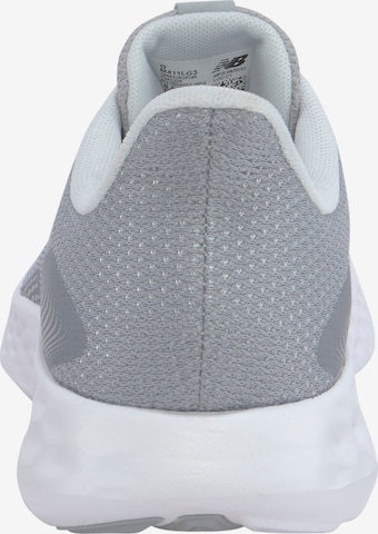 new balance Running shoe '411' in Grey