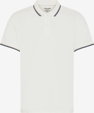 BLEND Shirt in White: front