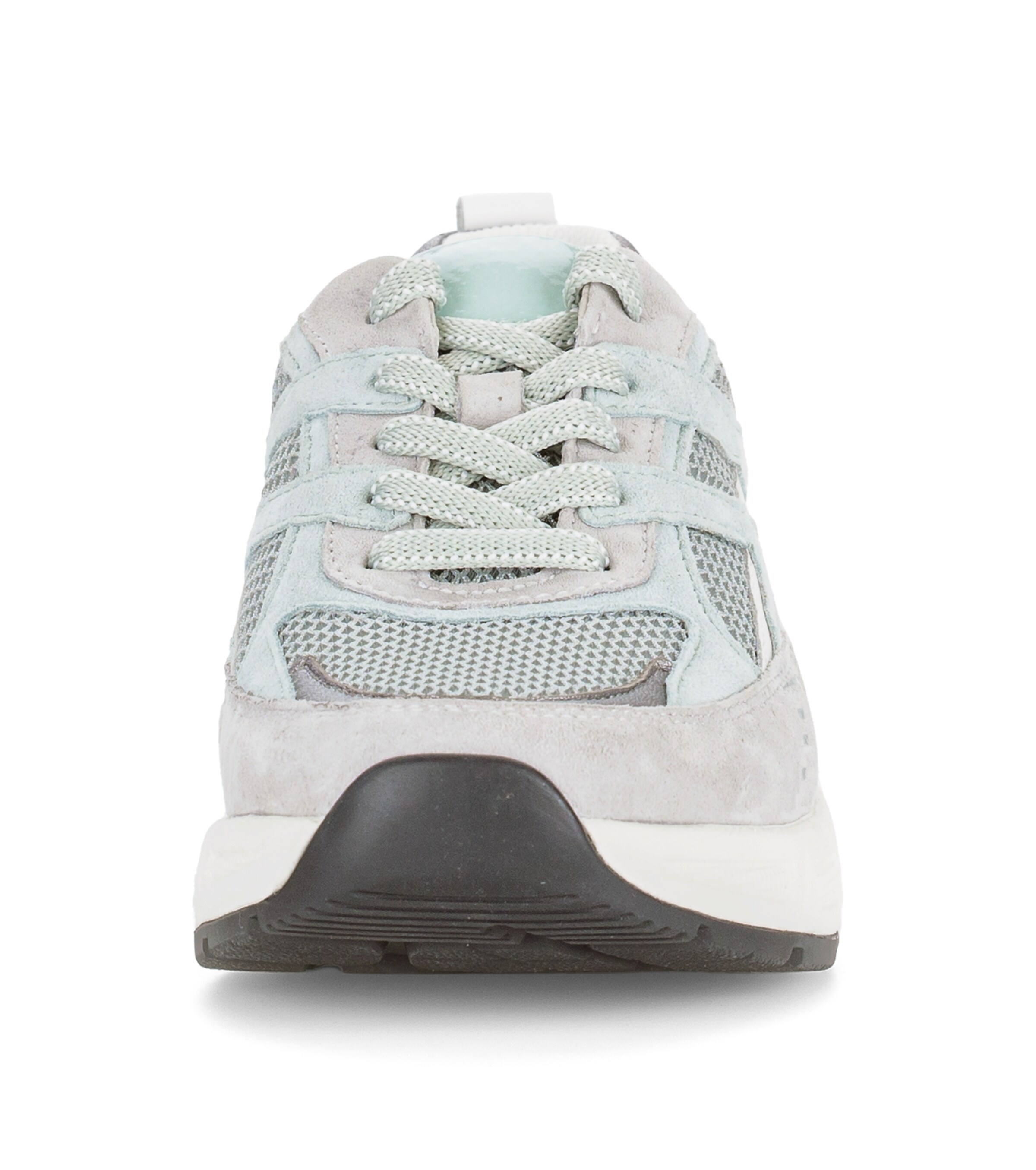 GABOR Sneakers in Grey