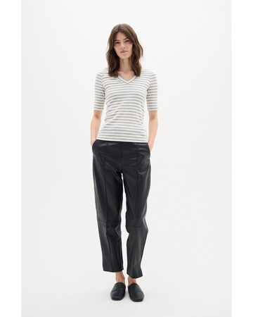 InWear - Camiseta en gris