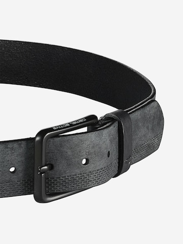 CAMEL ACTIVE Belt in Black