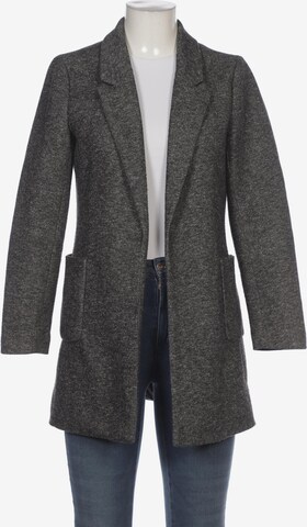 ONLY Blazer in M in Grey: front