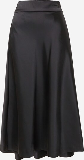 InWear Sukňa 'Zilky' - čierna, Produkt