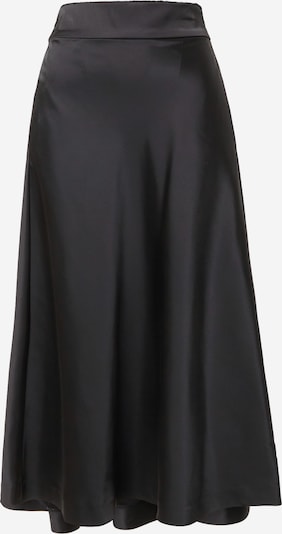 InWear Skirt 'Zilky' in Black, Item view