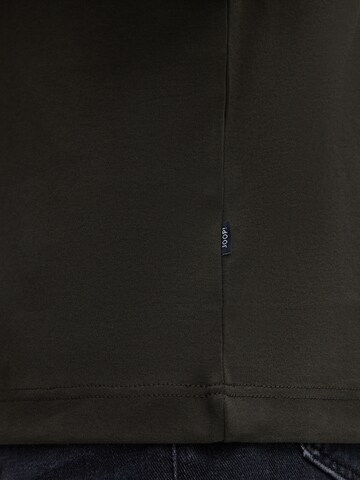 T-Shirt 'Pero' JOOP! en vert