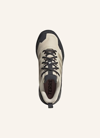 ADIDAS TERREX Lave sko 'Eastrail 3 ' i beige