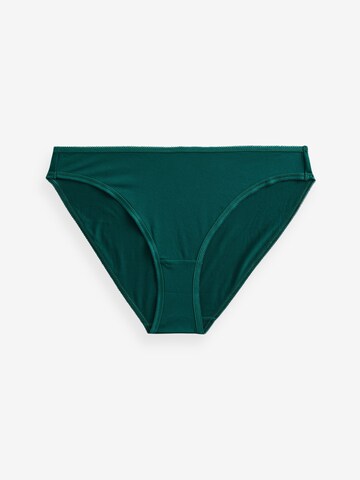 Next Slip in Gemengde kleuren