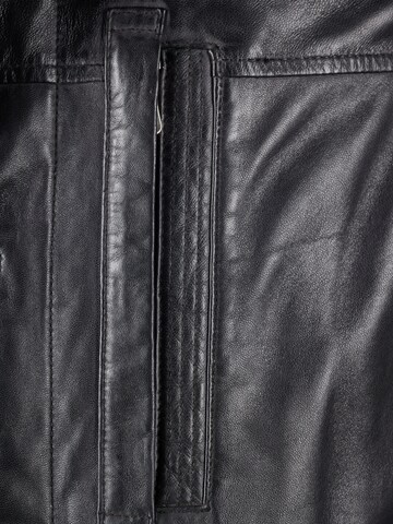 JCC Tussenjas 'Cielo' in Zwart