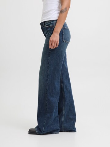 JJXX Flared Jeans 'JXROME' in Blue