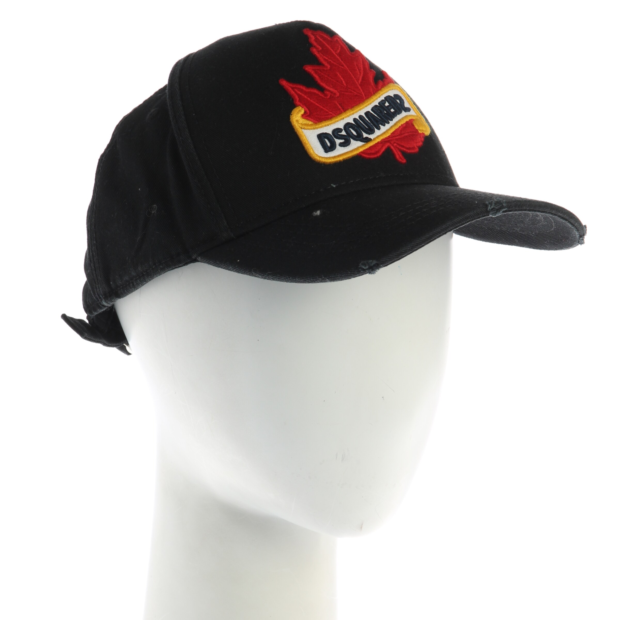 DSQUARED2 Hat & Cap in XS-XXL in Mixed colors, Item view