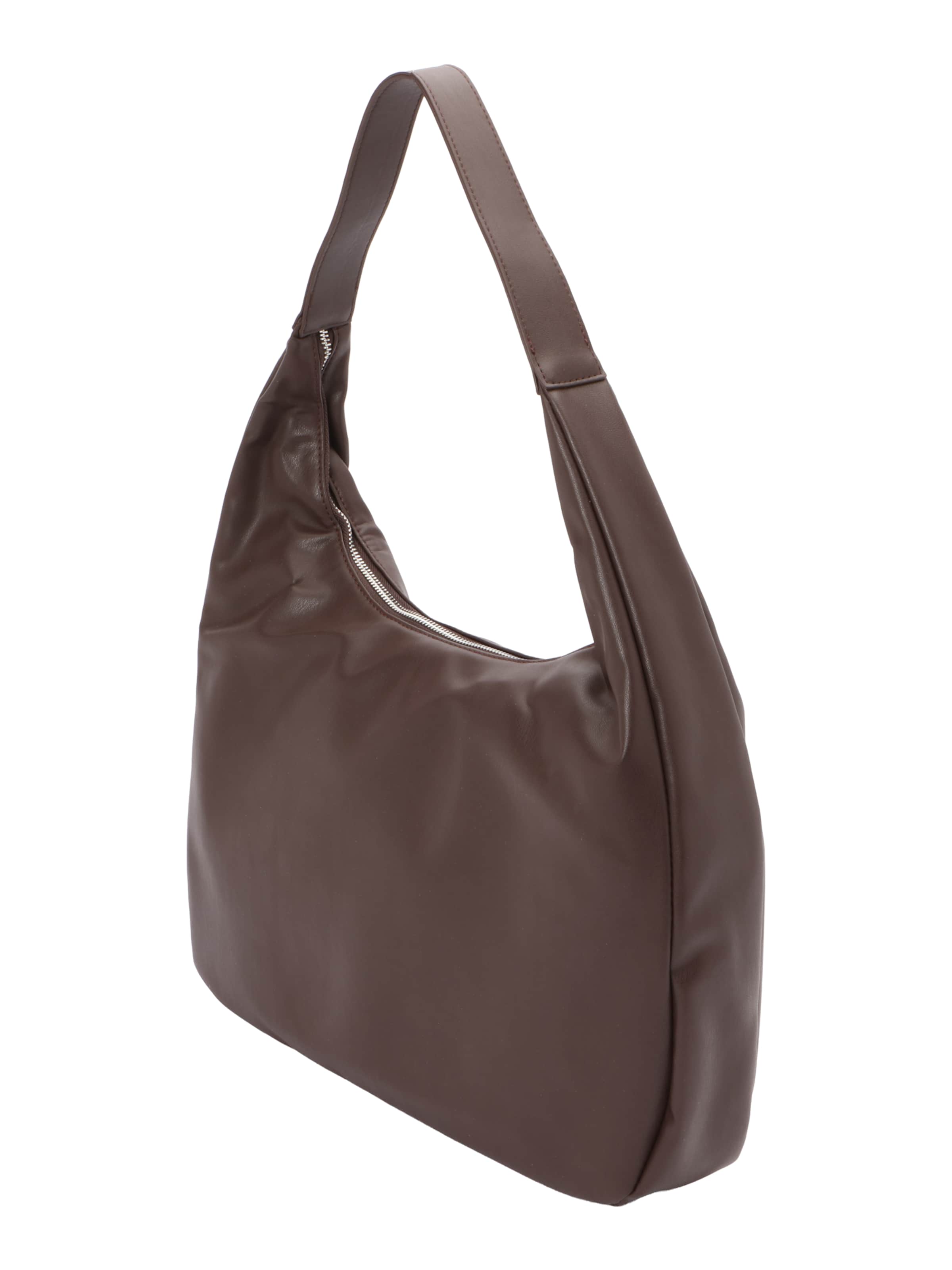 ABOUT YOU - Bolso de hombro en marrón