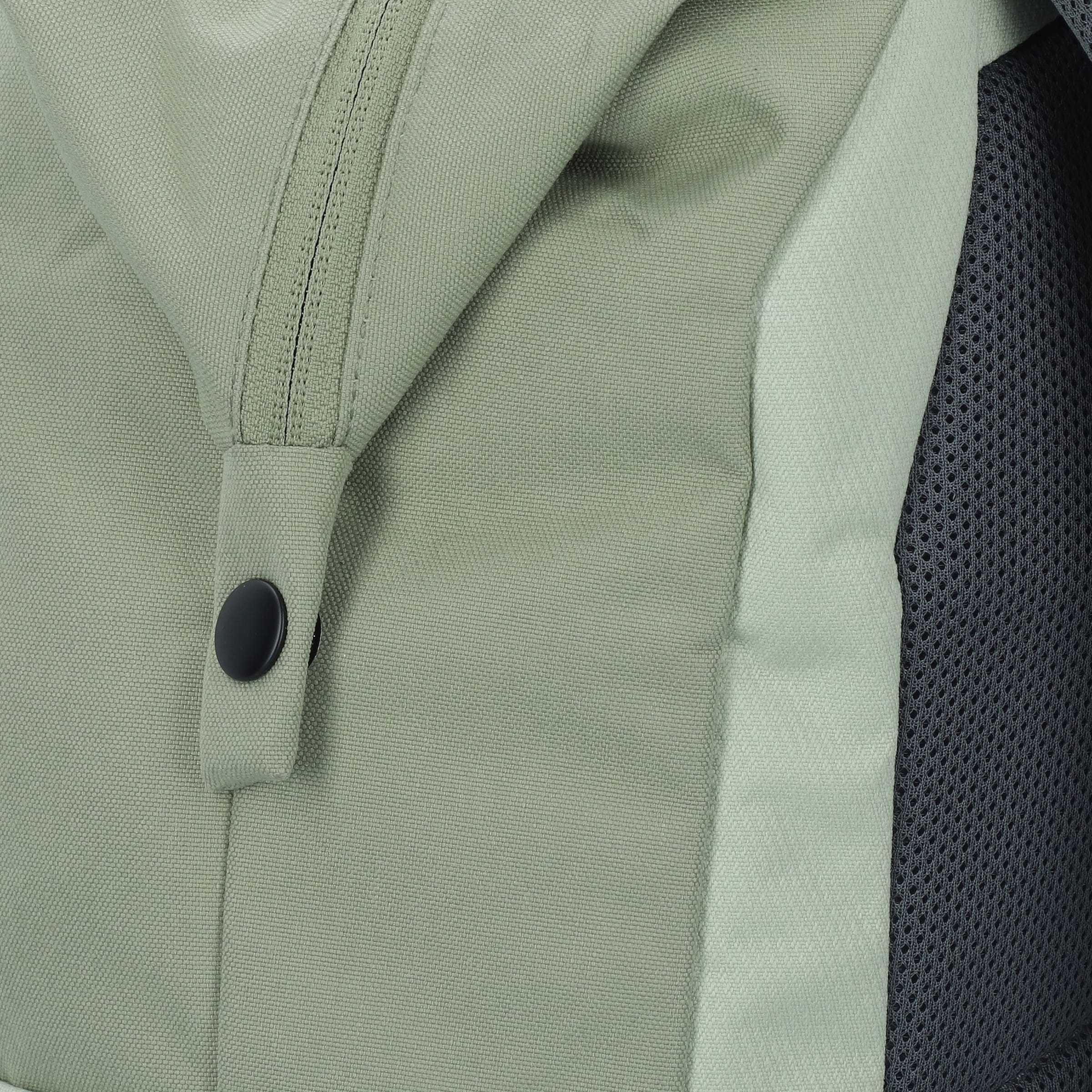 Sac à dos 'Vista' DEUTER en vert