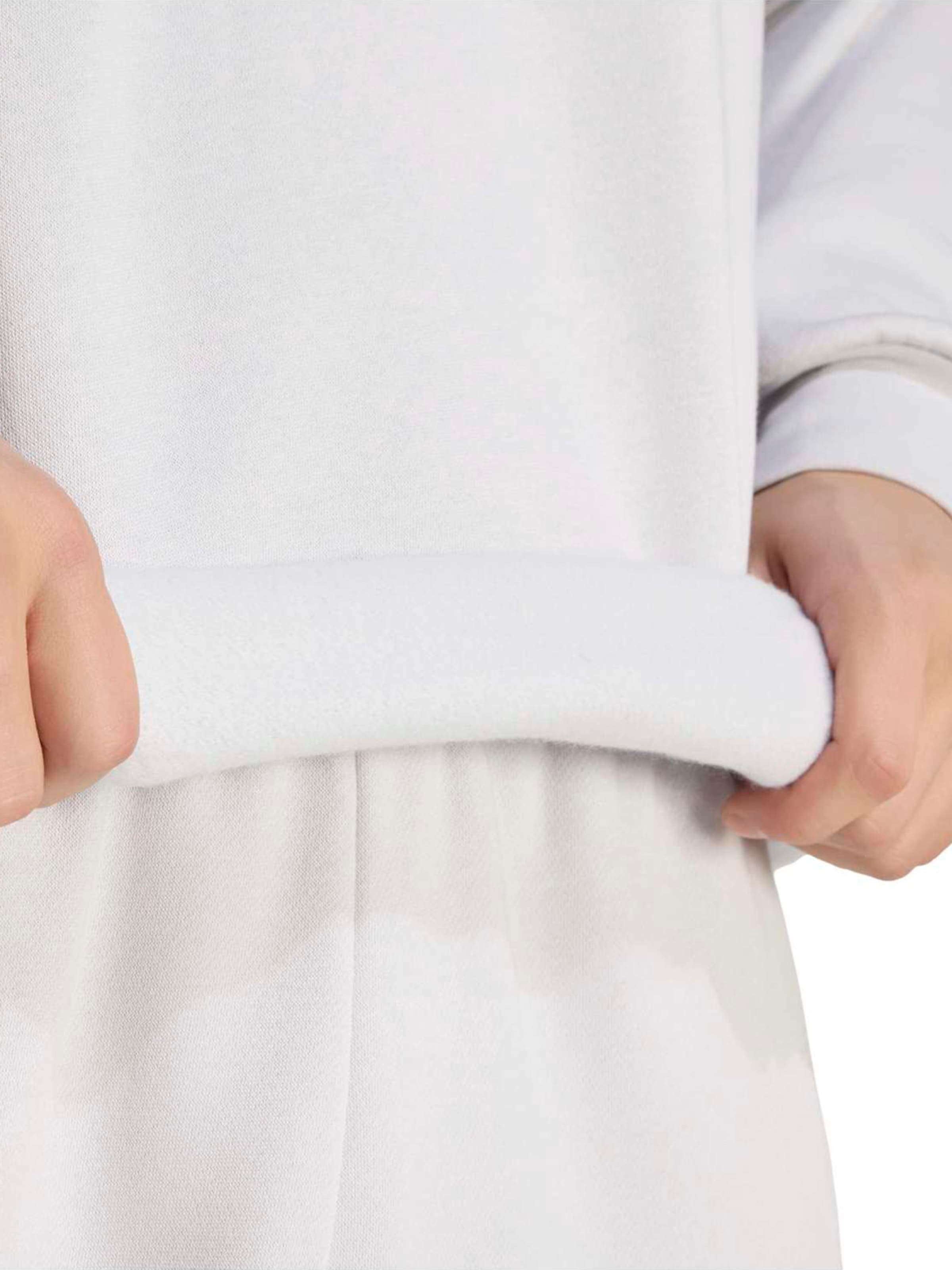 ADIDAS PERFORMANCE Športna majica 'ENT26' | siva barva