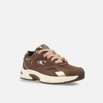 O'NEILL Sneakers in Brown