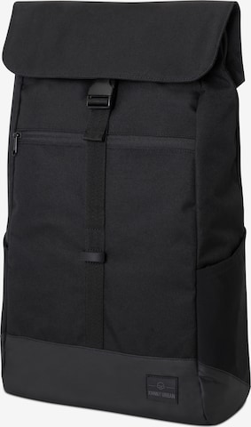 Sac à dos 'Mika' Johnny Urban en noir