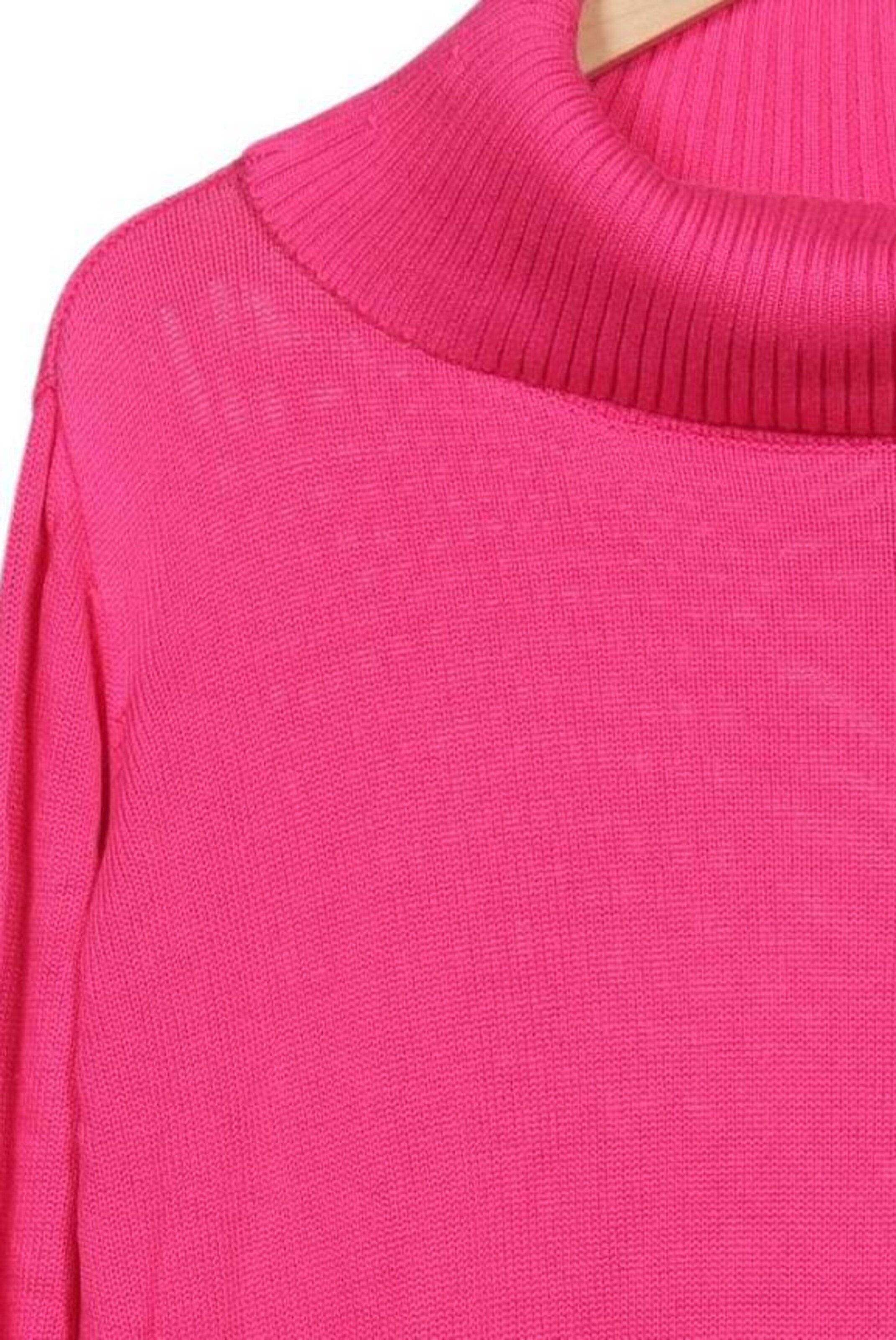 MIAMODA Pullover 5XL in Pink