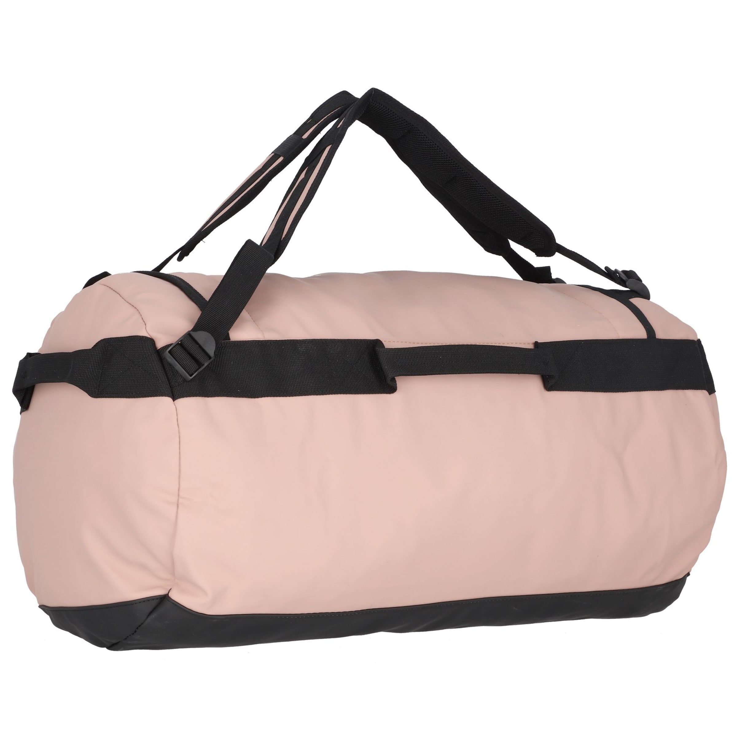 BENCH Weekender in Pink