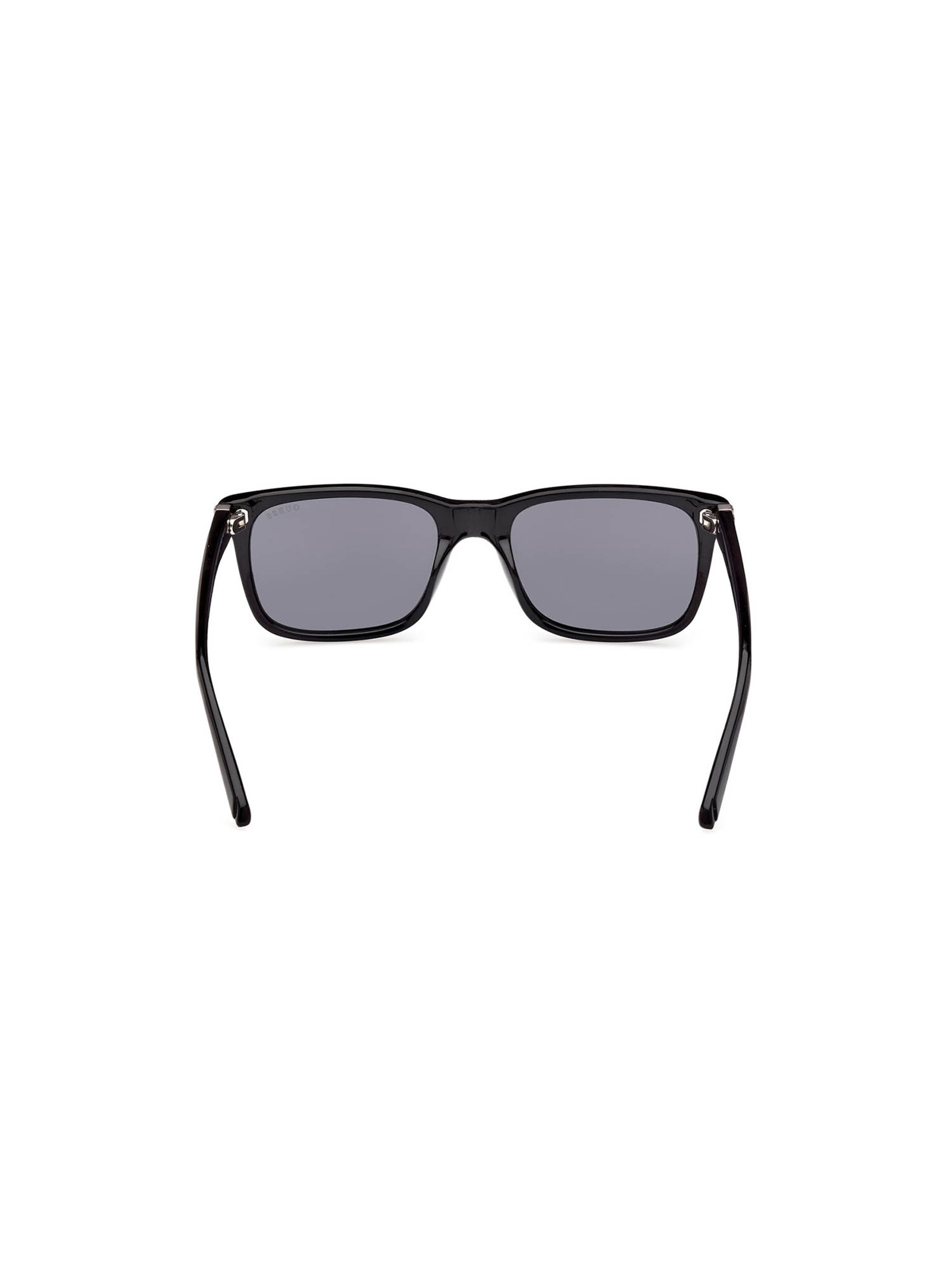 GUESS Sunglasses in Black