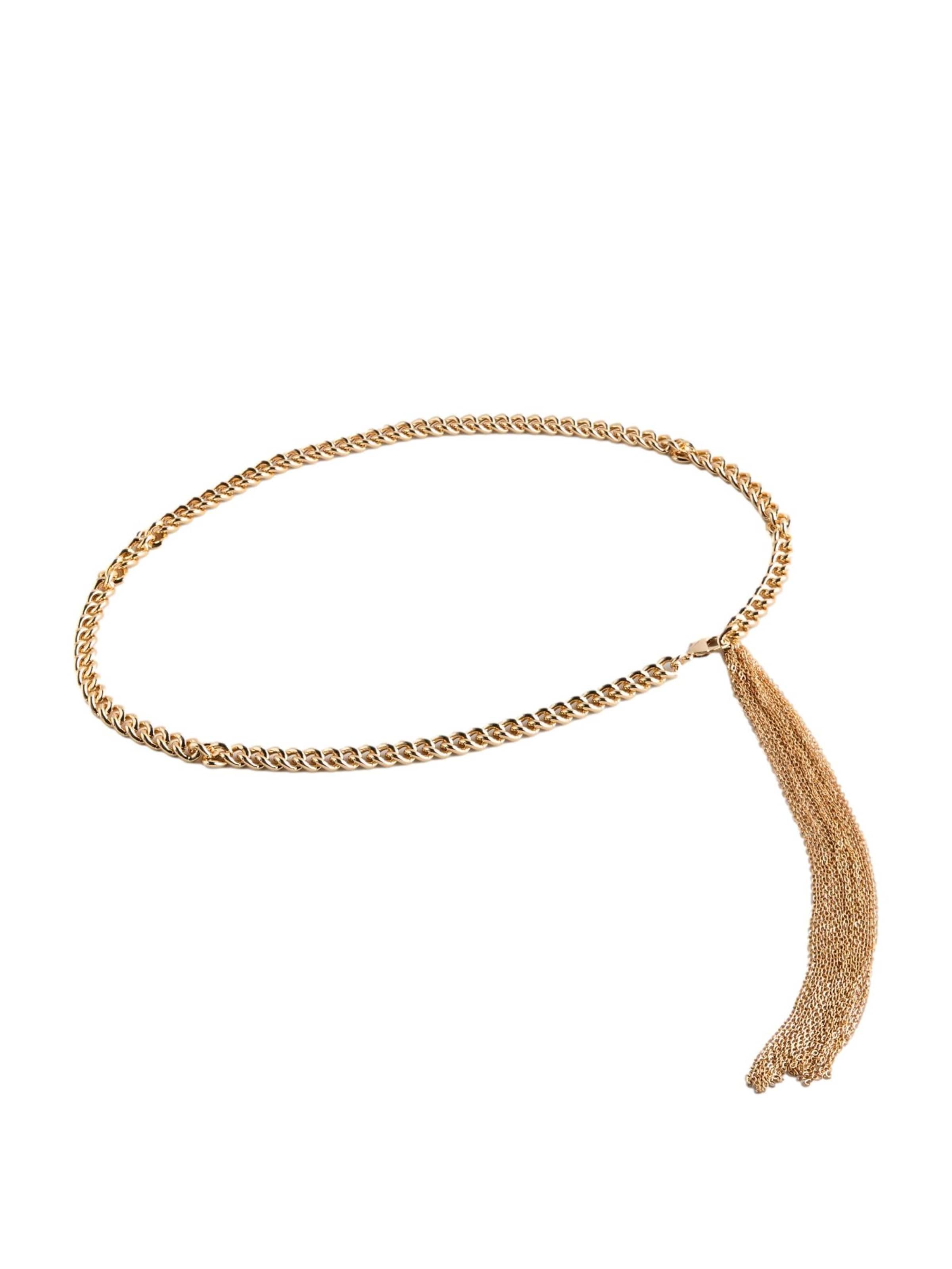 zelts Next Josta: no priekšpuses