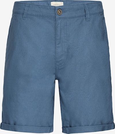 BLEND Pantalón chino ' BHShorts ' en azul, Vista del producto