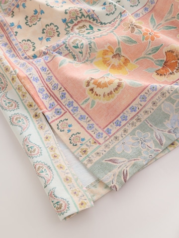 NextSpavaćica košulja - bijela boja