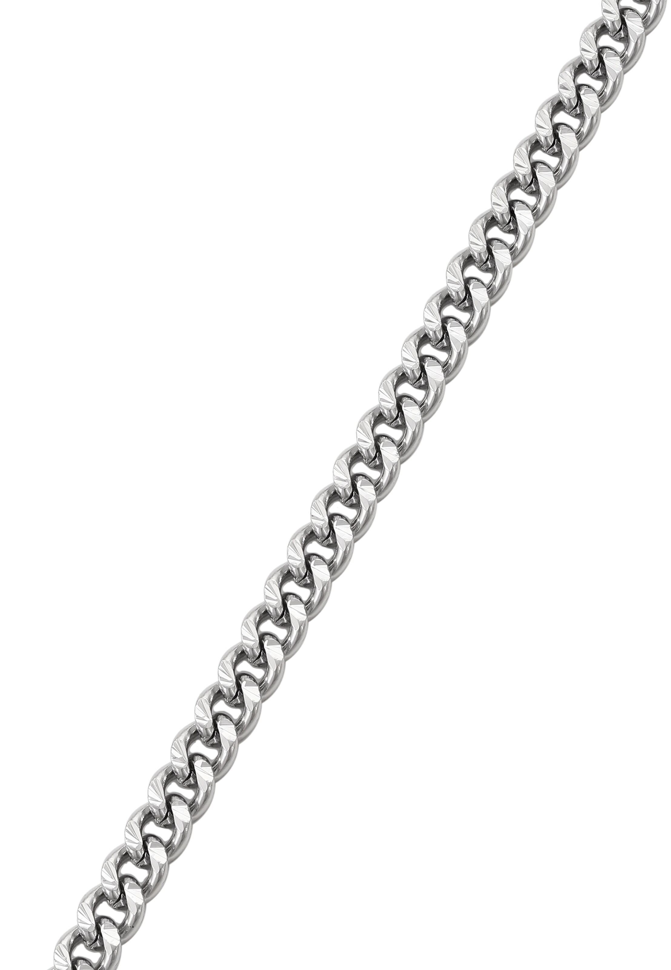 NAEMI Bracelet in Silver