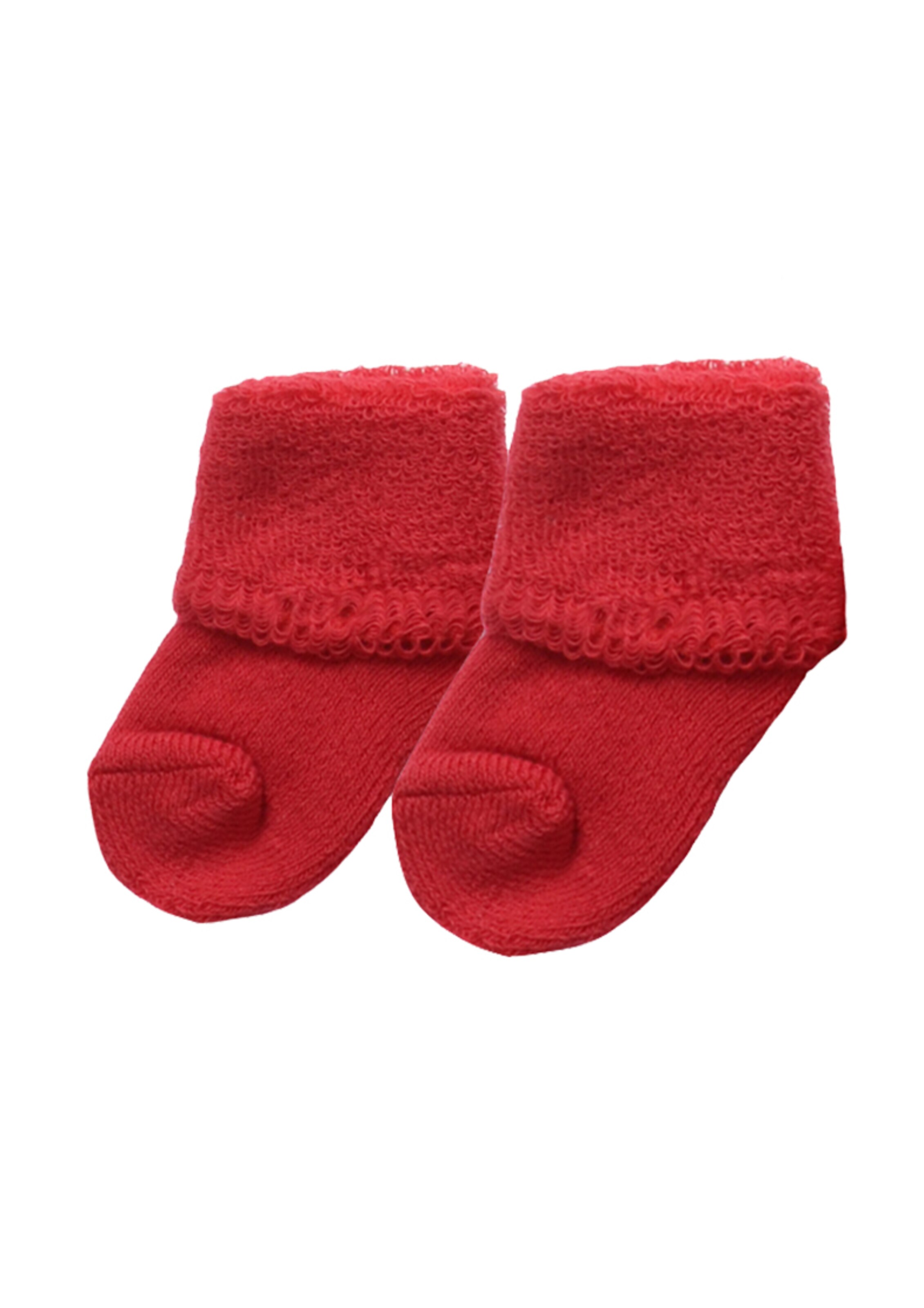 LILIPUT Ausstattungs-Set in Weiß