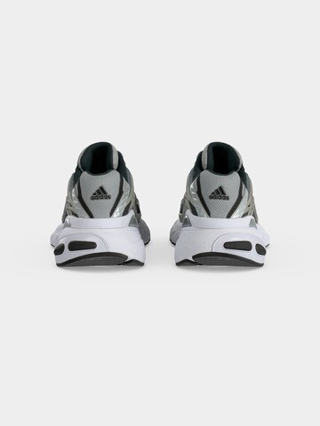 ADIDAS ORIGINALS - Sapatilhas baixas 'Adistar XLG 2.0' em cinzento