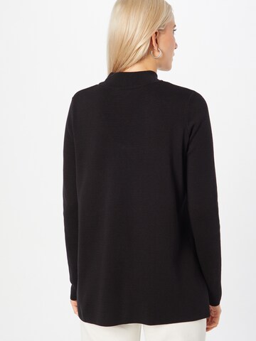 Pull-over 'Selda' ARMEDANGELS en noir