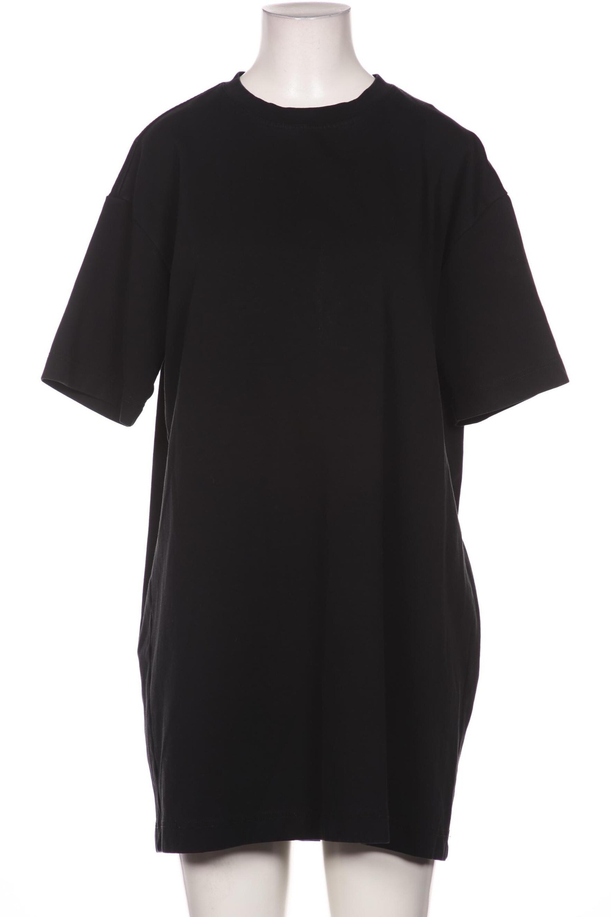 Arket Dress in S in Black: front