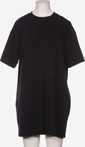 Arket Dress in S in Black: front