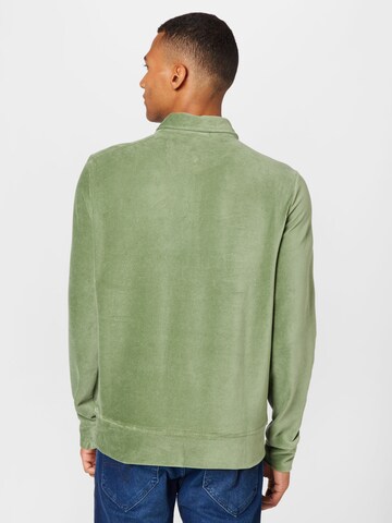 Pull-over Polo Ralph Lauren en vert