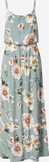 ONLY Καλοκαιρινό φόρεμα 'NOVA' σε μέντα / ανάμεικτα χρώματα, Άποψη προϊόντος