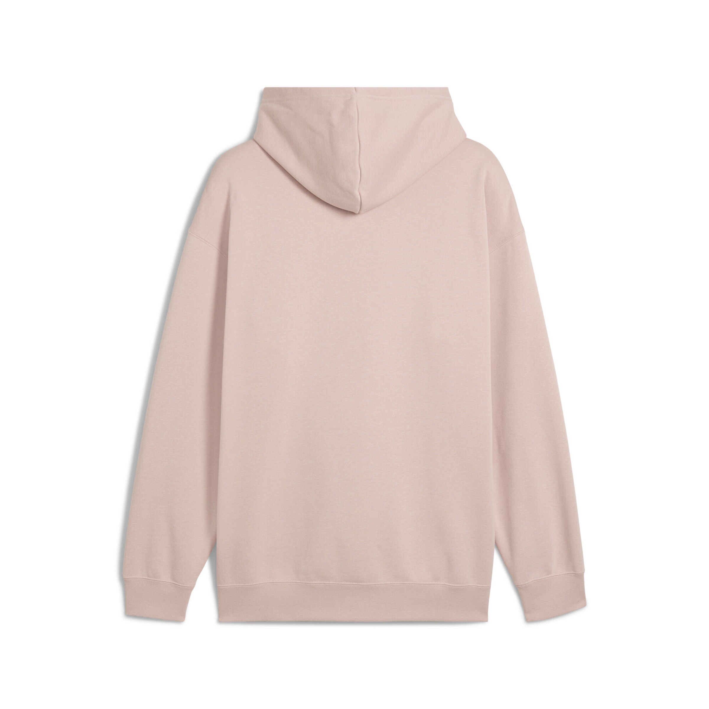 PUMA Sweatshirt 'Essentials' in Pink