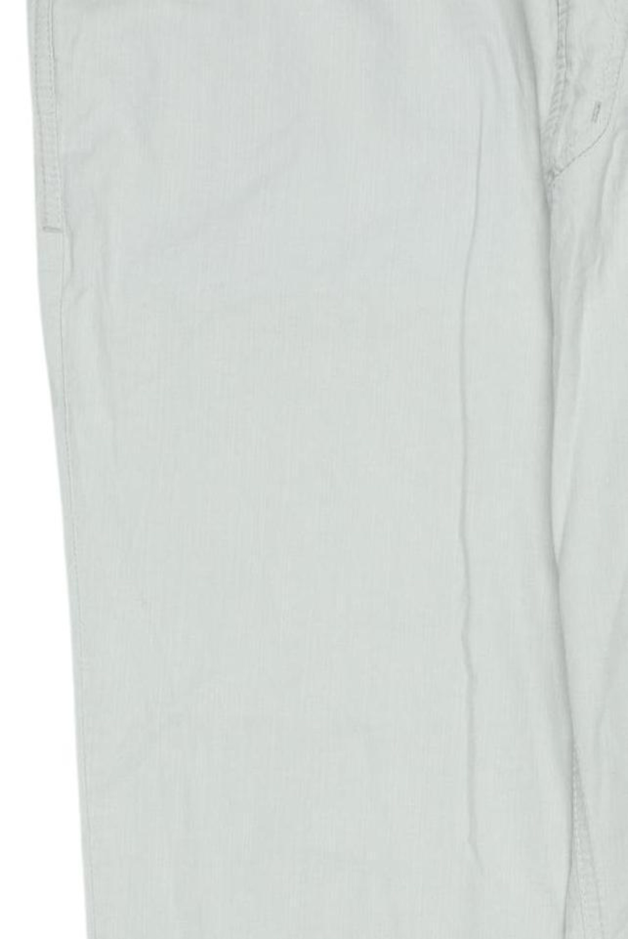 bugatti Pants in 36-38 in Grey