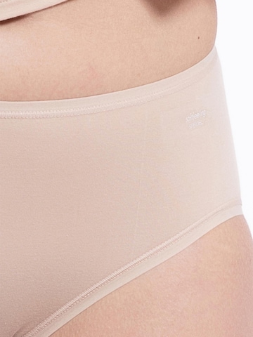 SPEIDEL Slip 'Soft Feeling' in Beige