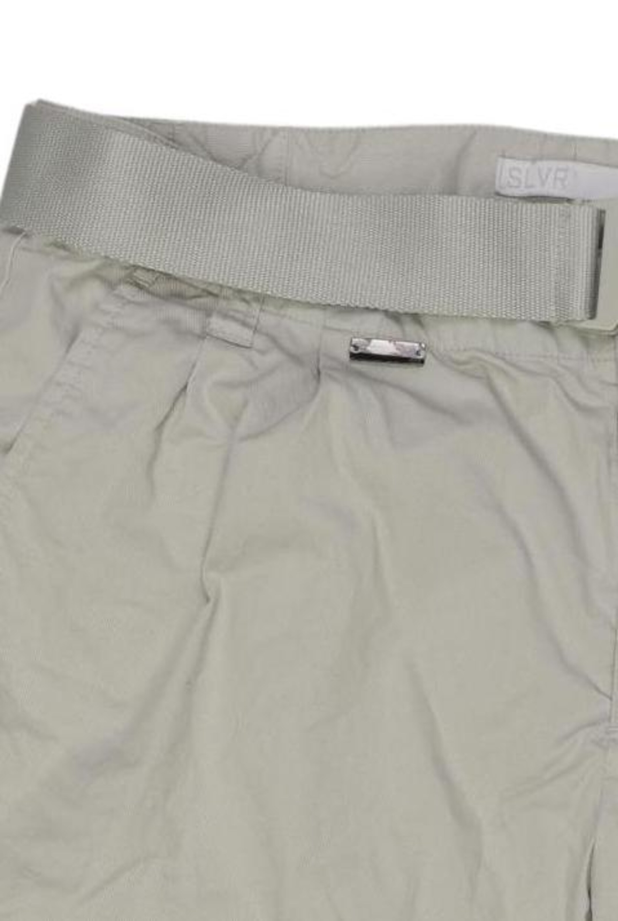 ADIDAS NEO Shorts in 31-32 in Beige