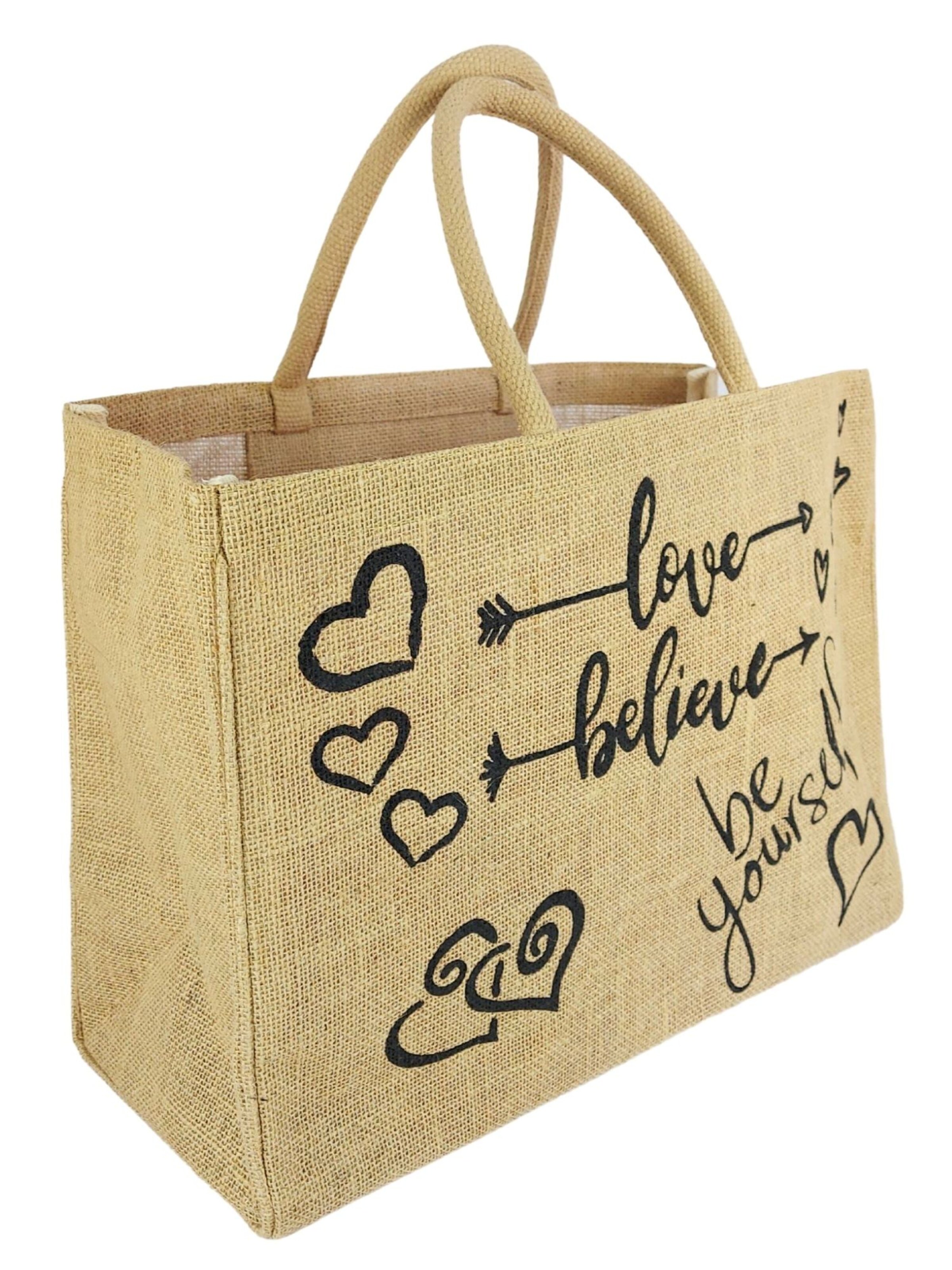 DOMELO Strandtasche 'Domelo'‌‌‌ in Beige