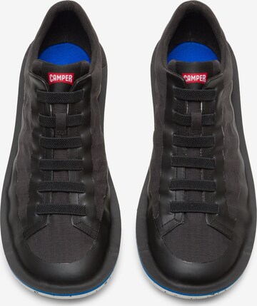 CAMPER Sneakers 'Beetle' in Black