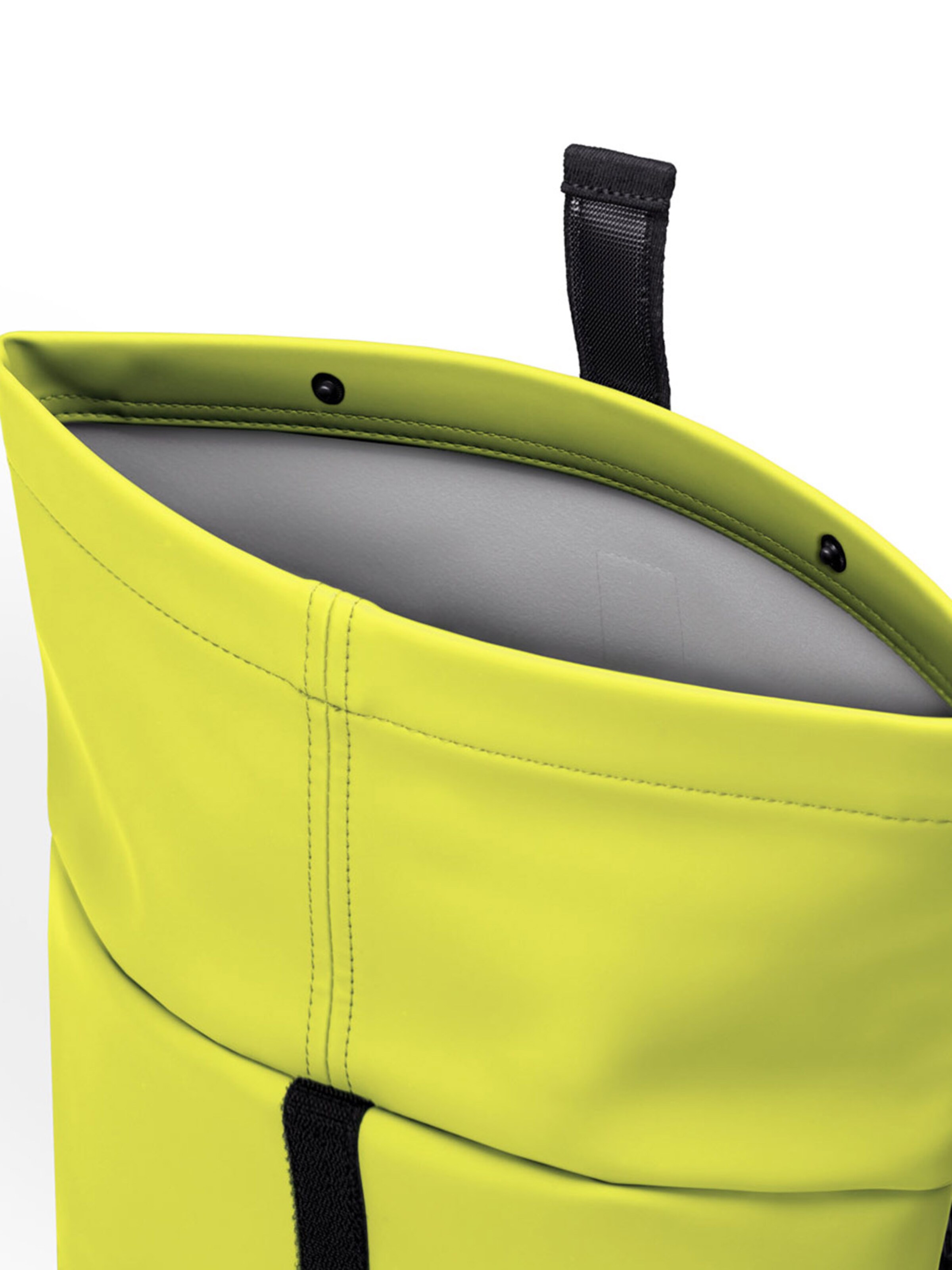 zaļš Ucon Acrobatics Mugursoma 'Hajo Mini'