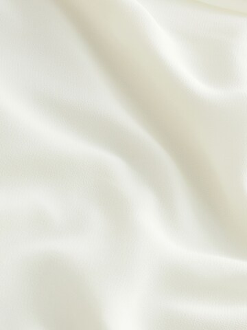 Camicia da donna di Next in bianco