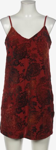 Missguided Dress in M in Red: front