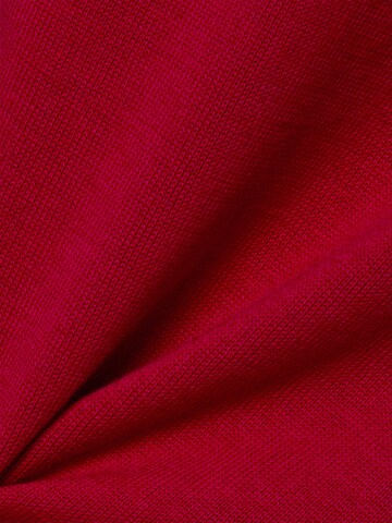 Finshley & Harding Pullover in Lila