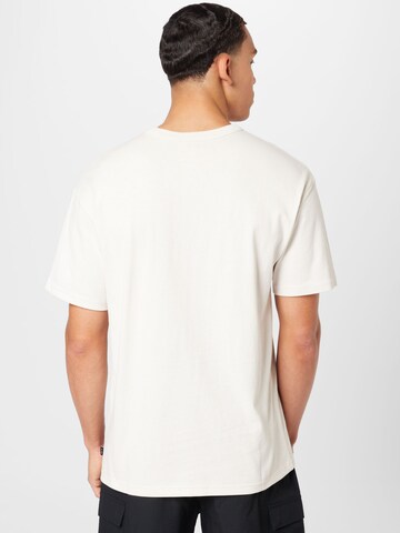Nike Sportswear Koszulka 'Premium Essentials' w kolorze biały