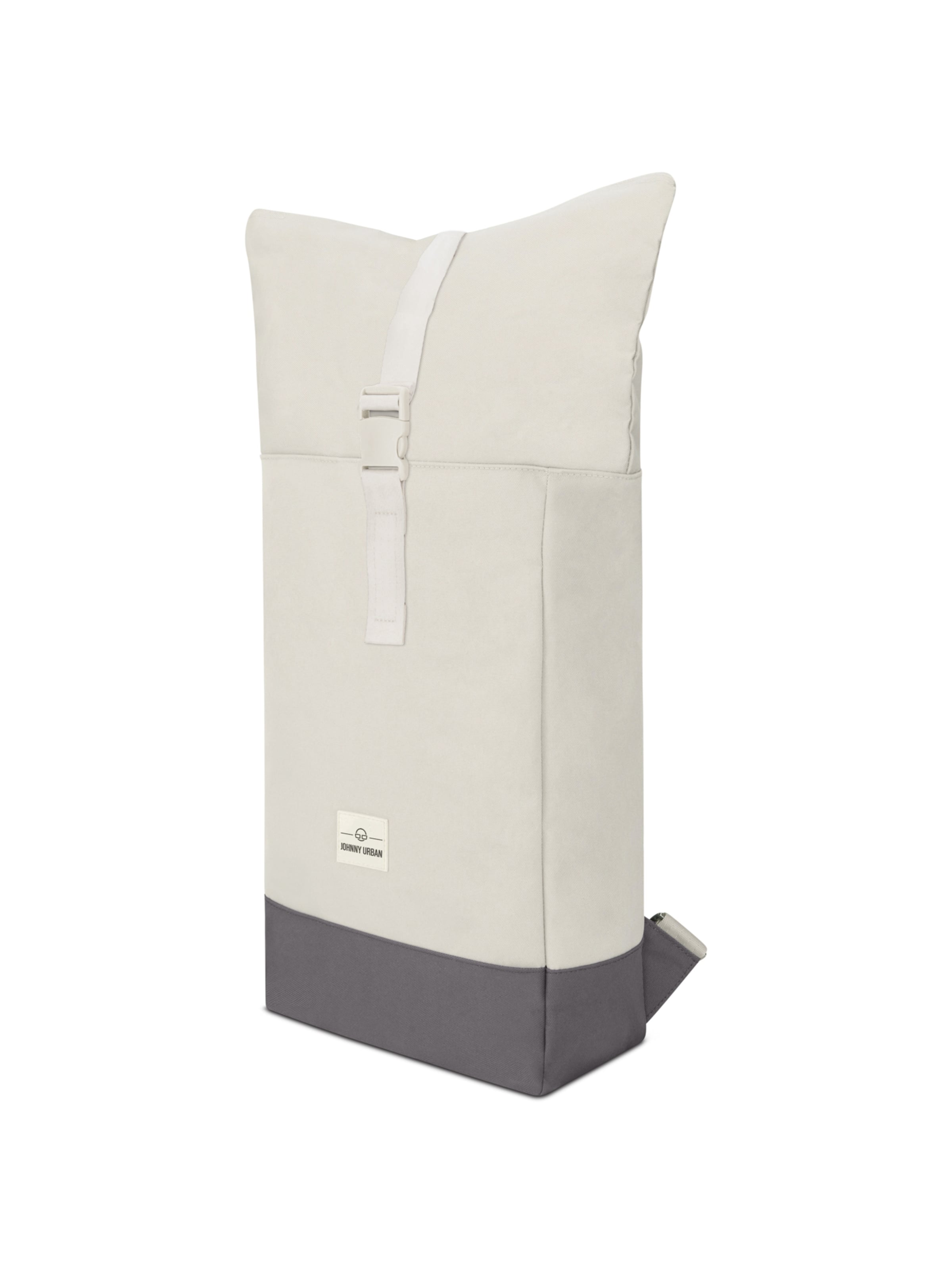 Johnny Urban Backpack 'Ryan' in Beige