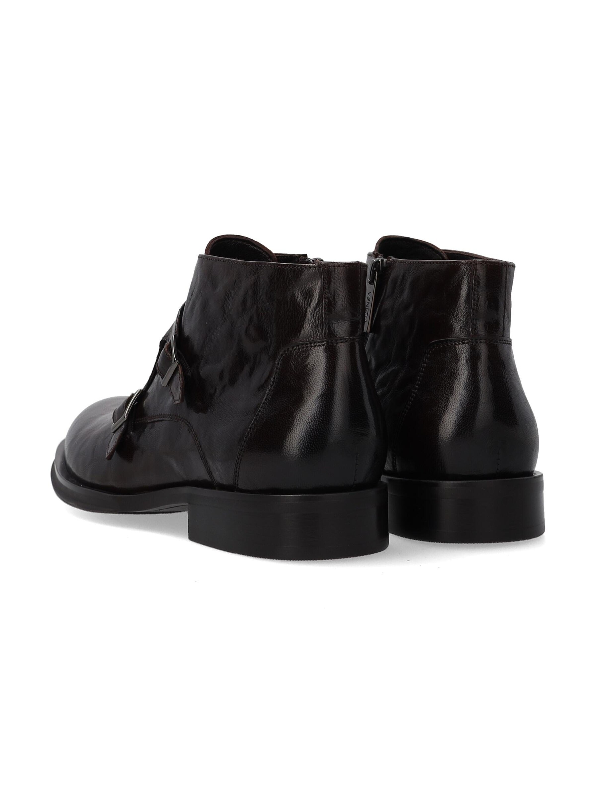 VENEZIA Boots‌‌‌‌‌‌‌‌‌‌ in Braun