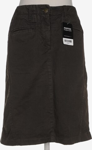 EDDIE BAUER Rock XL in Braun: predná strana