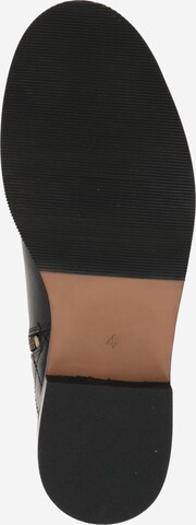 Barbour Kotníkové boty 'Everley' – černá