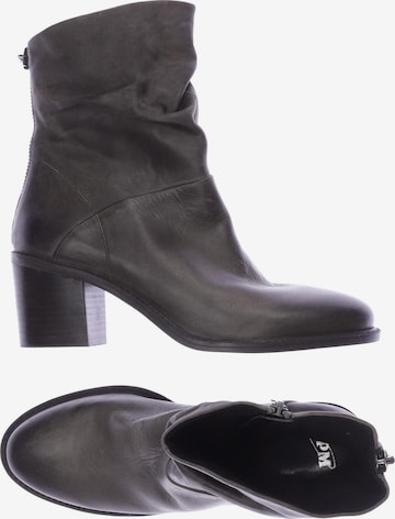 SPM Stiefelette 41 in Grau: predná strana